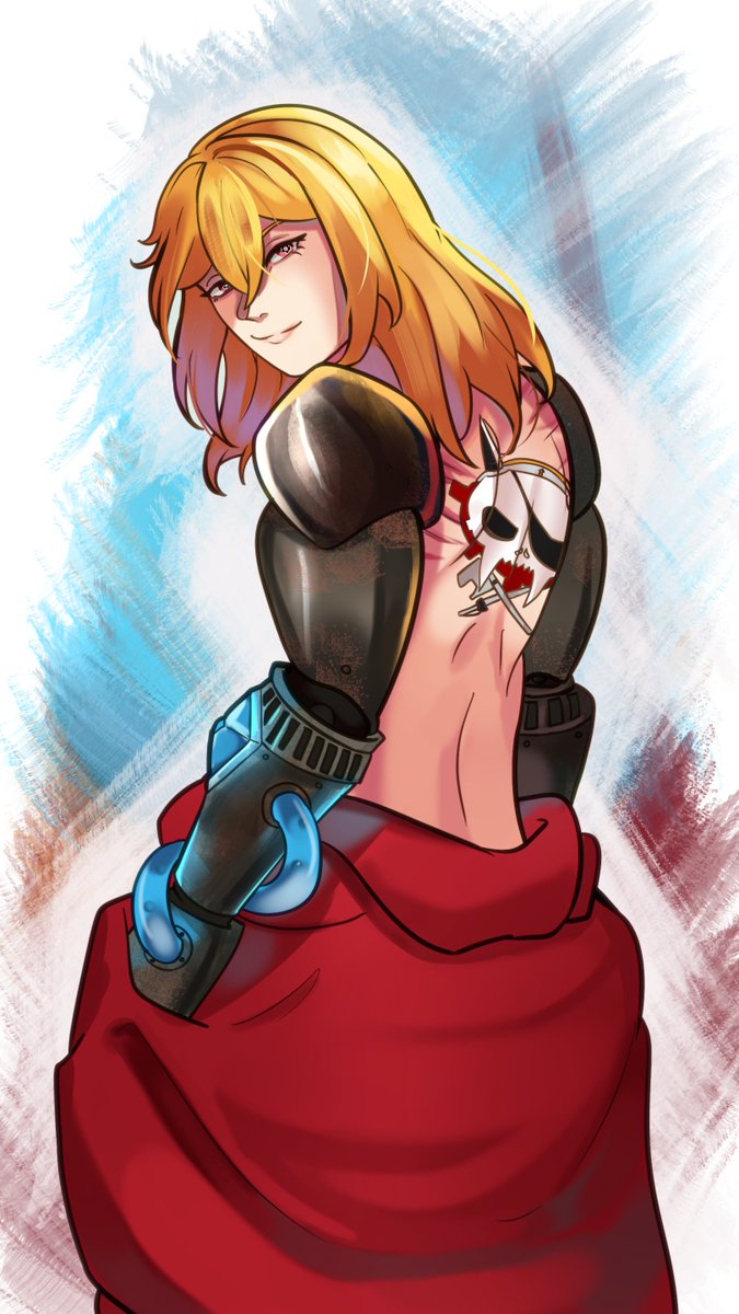 Magnos_art's tweet image. Estou com as Commissions abertas! conhece alguém que precisa marca ai, ajude essa artista pagar as contas 😭😭😭😭😭💸💸💸

#commissionsopen #commissionart #commisionsopen