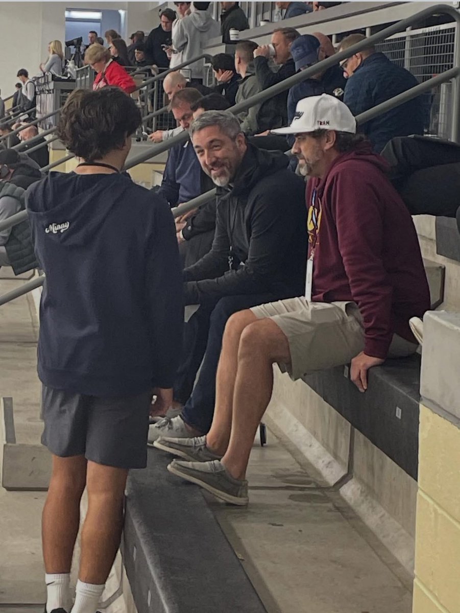 Kurk Johnson (@kurkkurk) on Twitter photo 