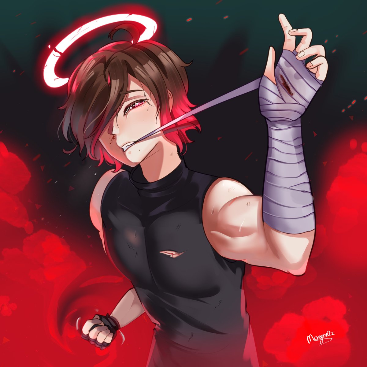 Magnos_art's tweet image. Estou com as Commissions abertas! conhece alguém que precisa marca ai, ajude essa artista pagar as contas 😭😭😭😭😭💸💸💸

#commissionsopen #commissionart #commisionsopen