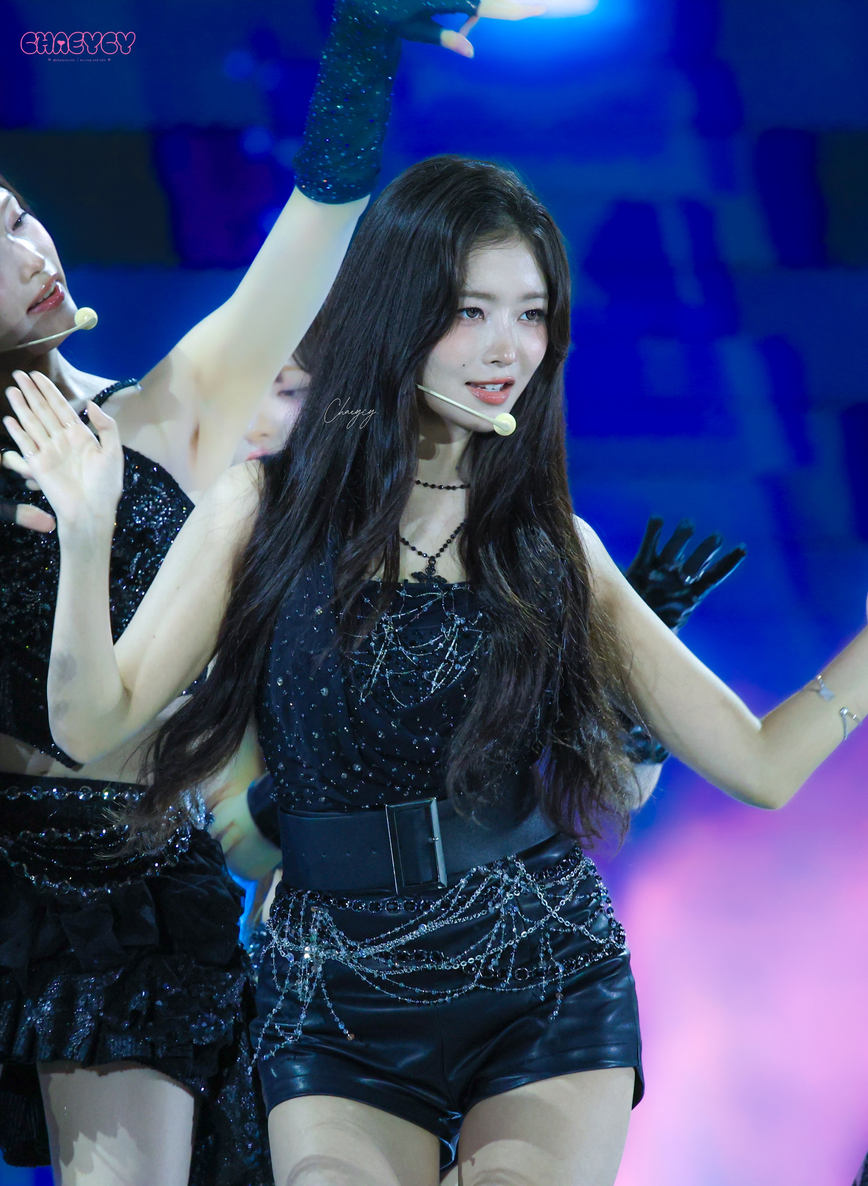 G1ZUtX6bUAAj6PC?format=jpg&name=4096x4096