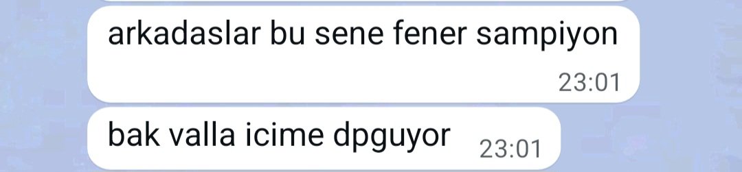 Allahım çokça aminn 🤲🏻