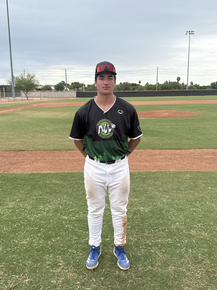 Five Tool Arizona tweet media