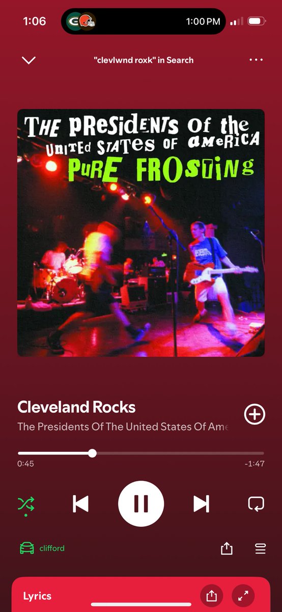 Kaleb_Sharp_'s tweet image. 