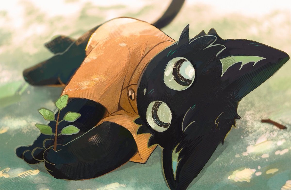 nabatabatabata's tweet image. 