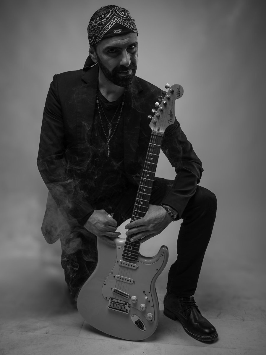 OnlyHighway's tweet image. 🚨NEW LINE UP ANNOUNCEMENT 🚨