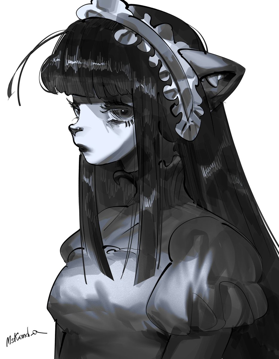 MsKend_a (@mskend_a) on Twitter photo 