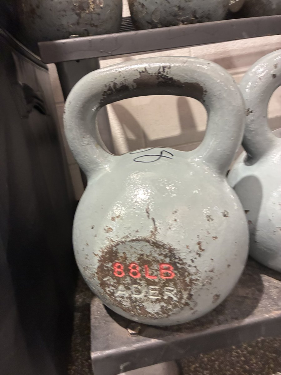 No hidden message. I hate that hate takes fun things and makes them awful. Workout time.