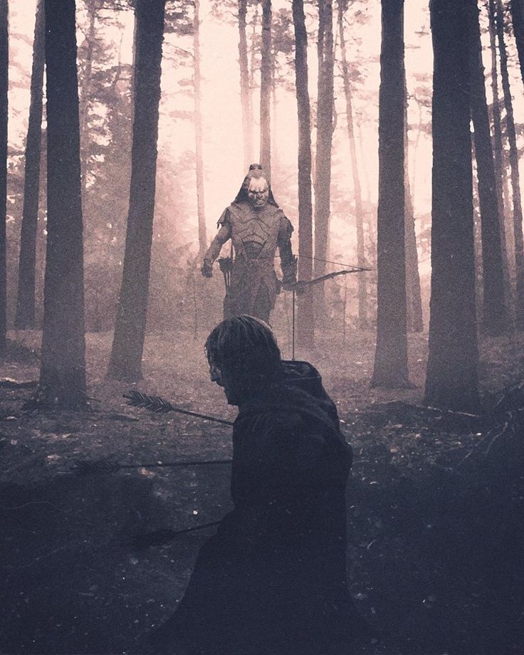 Feanor (@nimgaladh) on Twitter photo 