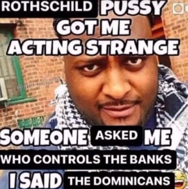 <a href="/dopeboydarryle/">you deadass?</a>