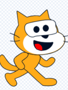 Scratch's Sinister Saturday tweet media