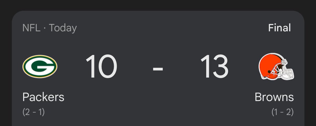 𝙕𝙖𝙘𝙝🦦® tweet media