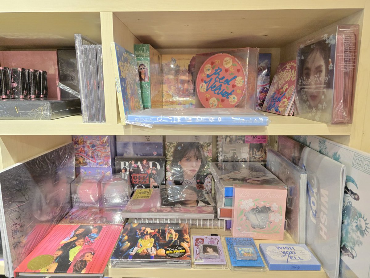 Thv (@onigiriv_) on Twitter photo Red velvet - Irene&Seulgi Tilt albüm
İsteyen olursa 24ünde getirebilirim
Photobook vers 1200 TL
Package box vers 1250 TL
Qr vers 850 TL
<a href="/revetradetr/">red velvet satış & takas 🇹🇷</a> <a href="/ggsatis/">✰ gg satis&takas!</a> <a href="/ggsatistakas/">♡ kpop gg ~ satış/takas ♡</a> <a href="/ggsatistr/">GG Satış Takas</a> <a href="/smtradetr/">sm satış & takas</a> Red velvet - Irene&Seulgi Tilt albüm
İsteyen olursa 24ünde getirebilirim
Photobook vers 1200 TL
Package box vers 1250 TL
Qr vers 850 TL
<a href="/revetradetr/">red velvet satış & takas 🇹🇷</a> <a href="/ggsatis/">✰ gg satis&takas!</a> <a href="/ggsatistakas/">♡ kpop gg ~ satış/takas ♡</a> <a href="/ggsatistr/">GG Satış Takas</a> <a href="/smtradetr/">sm satış & takas</a>