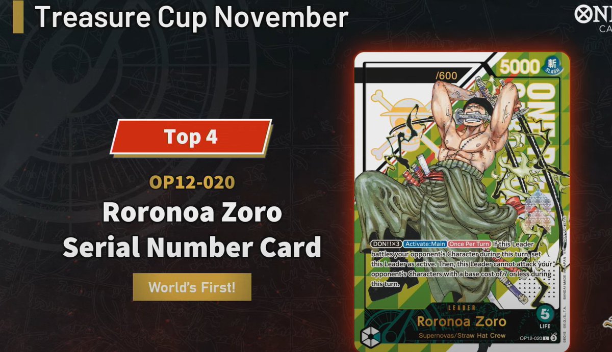 Okay this is fucking BEAST