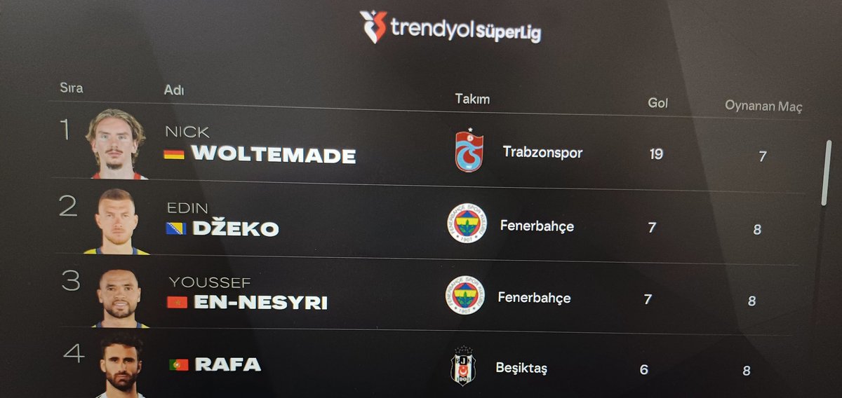 insan misin amk ya