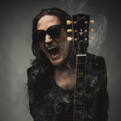 BenChambert's tweet image. #NouvellePhotoDeProfil 

@OnlyHighway #2025