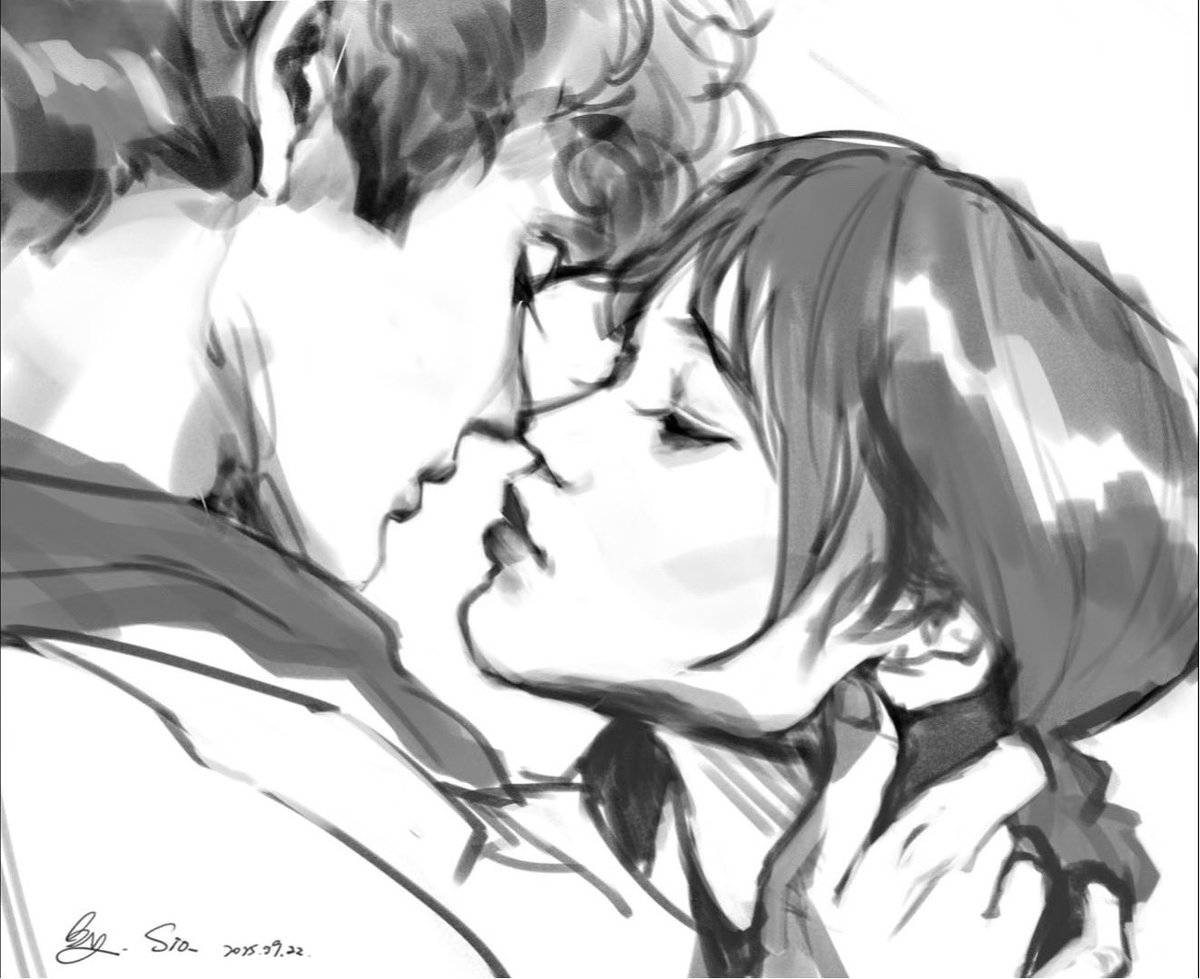 Sio_xxholic's tweet image. Wish this moment can last forever.

#wednesday #weyler #wednesdayaddams #tylergalpin #wednesdaynetflix