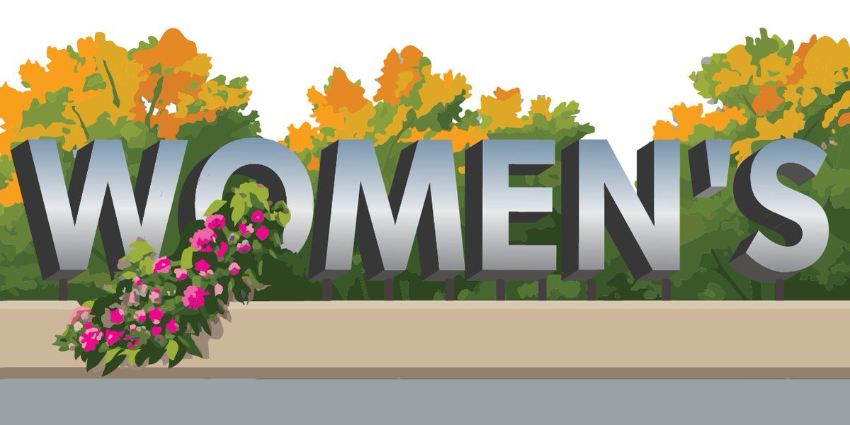 WCH Foundation tweet media