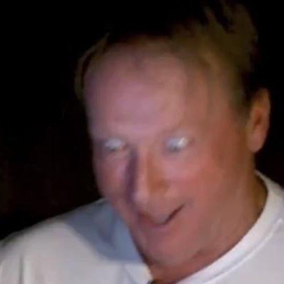 barstoolsports's tweet image. BROWNS KNOCK OFF GB

EAGLES BLOCK FG FOR COVER

JETS BLOCK FG &amp;amp; RETURN IT

FOOTBALL!!!!!