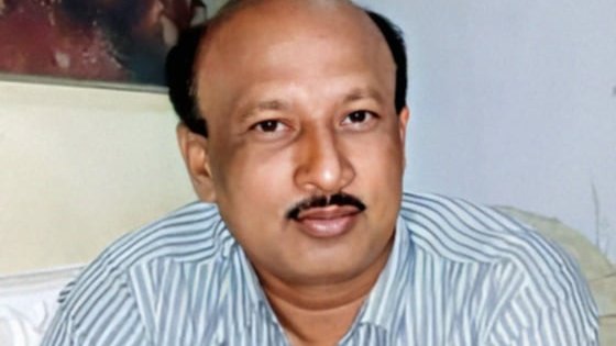 মোদী বিরোধী আন্দোলনের হত্যা মামলায় যুবলীগ কর্মী গ্রেফতার