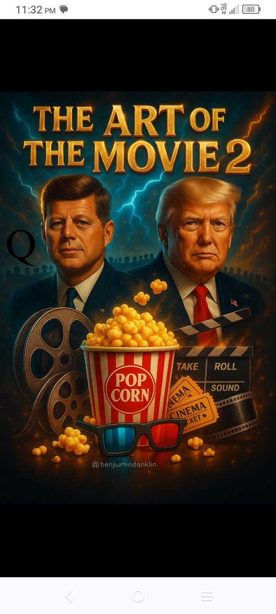 Krista Rolin (@rolinkrista) on Twitter photo 