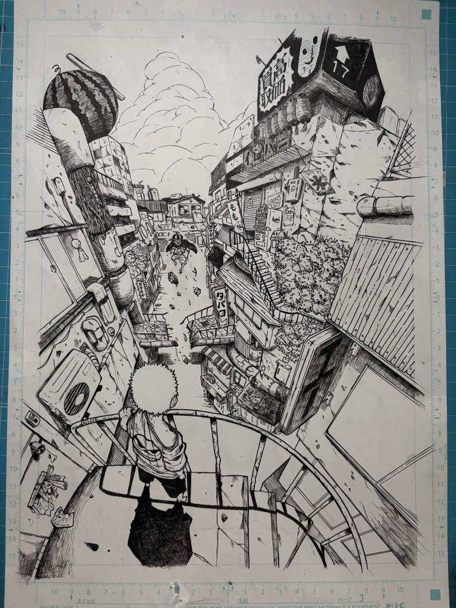 パン泥棒 (@lx8nabokbn90788) on Twitter photo 