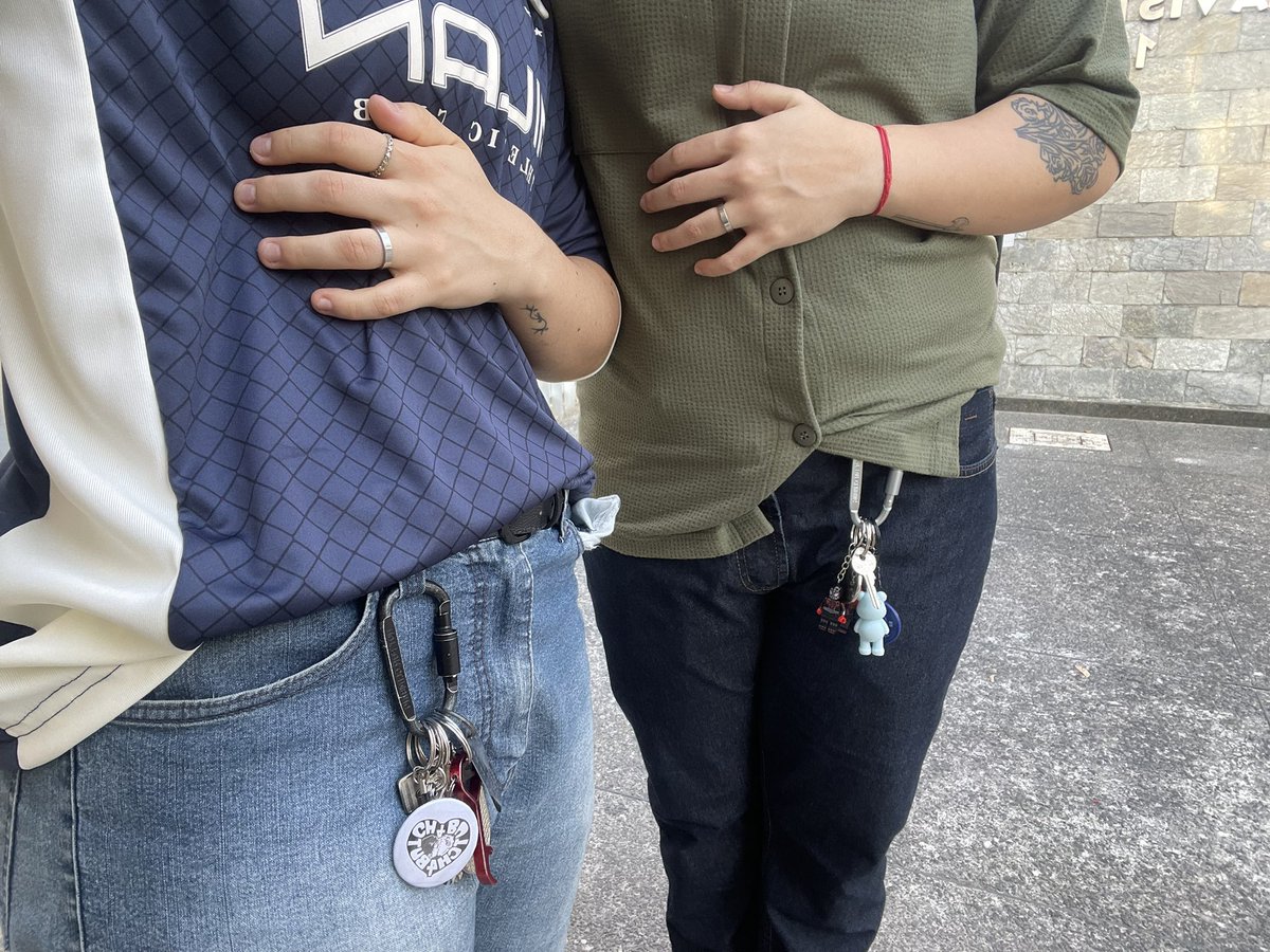 #butchtember but make it butch4butch