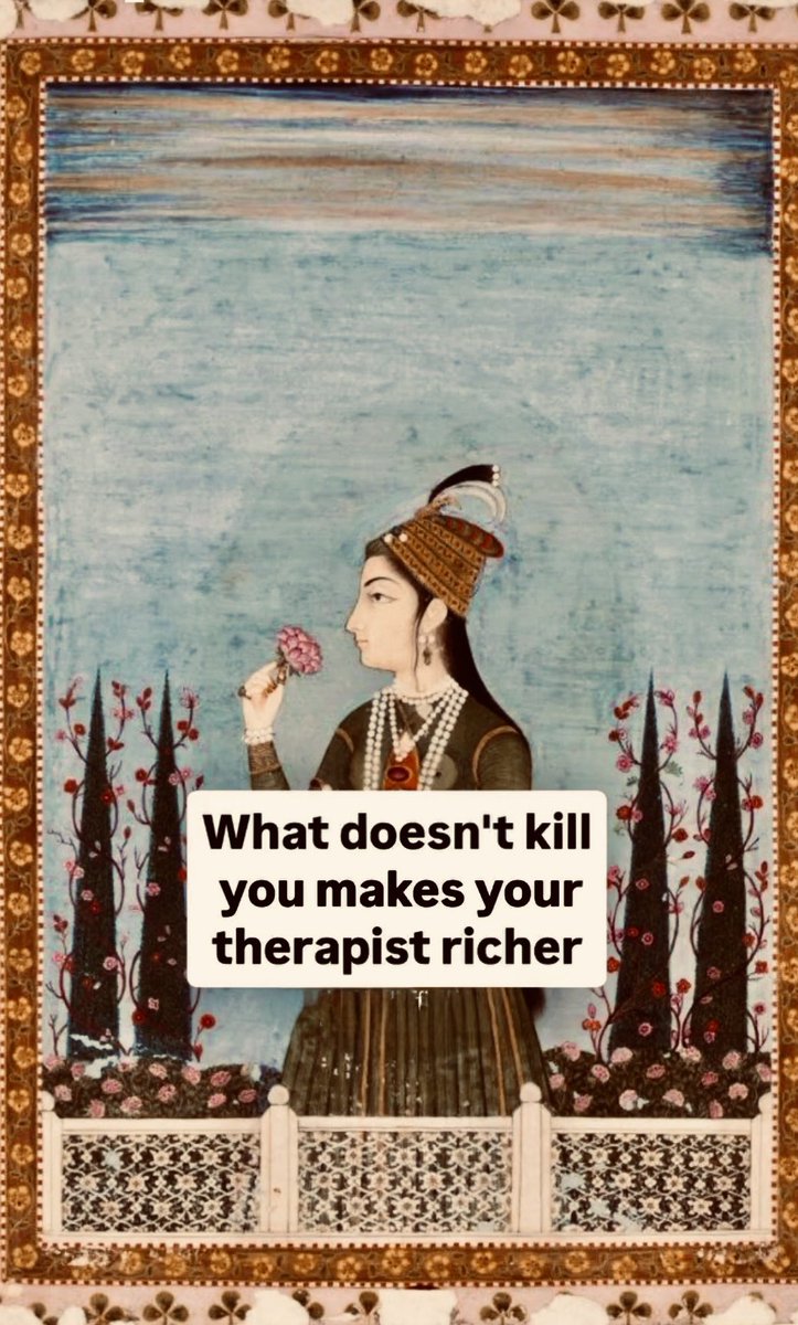 Nite nite akıl hastanız biraz kitap okuyup uykuya geçiyor 🙂‍↔️💫