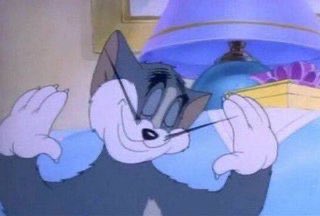 Kyle Binns tweet media