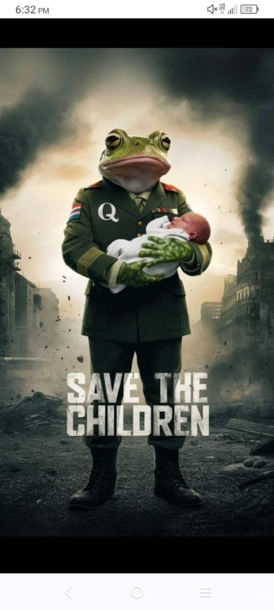 Krista Rolin (@rolinkrista) on Twitter photo 