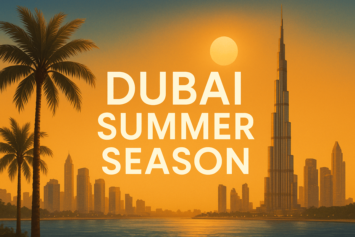 svenrix's tweet photo. JUST LISTEN AND FEEL BE IN DUBAI 

https://t.co/h5lOuUB5QT https://t.co/MtPvRBA1p9