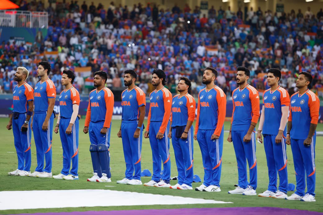 OfficialAbhi04's tweet image. You talk, we win 🇮🇳