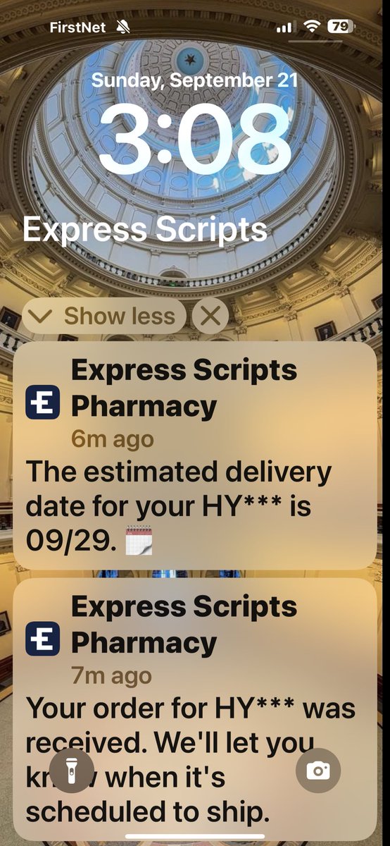 Kevin Cooper tweet media