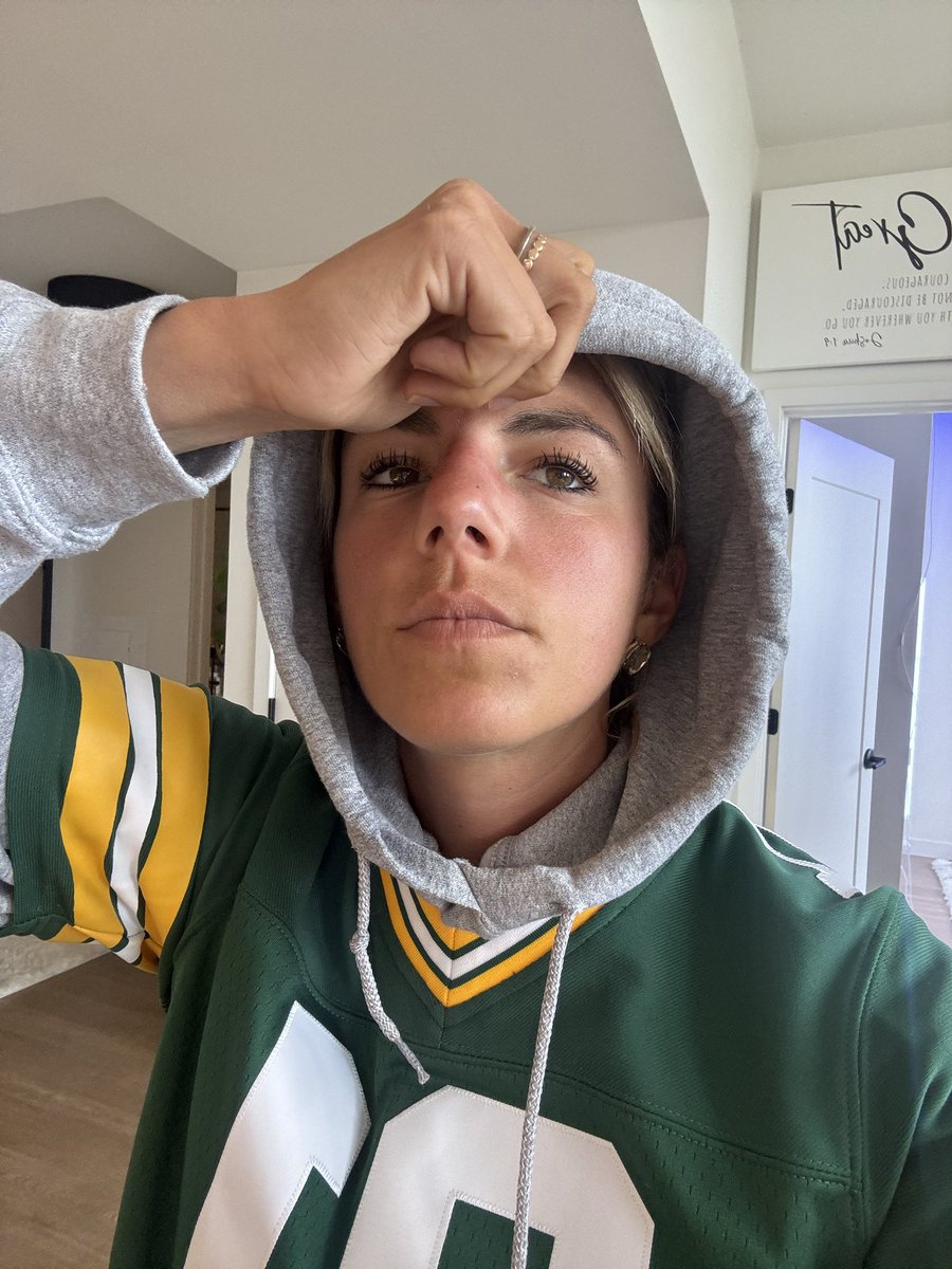 no questions at this time please