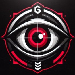 NRG chime tweet media