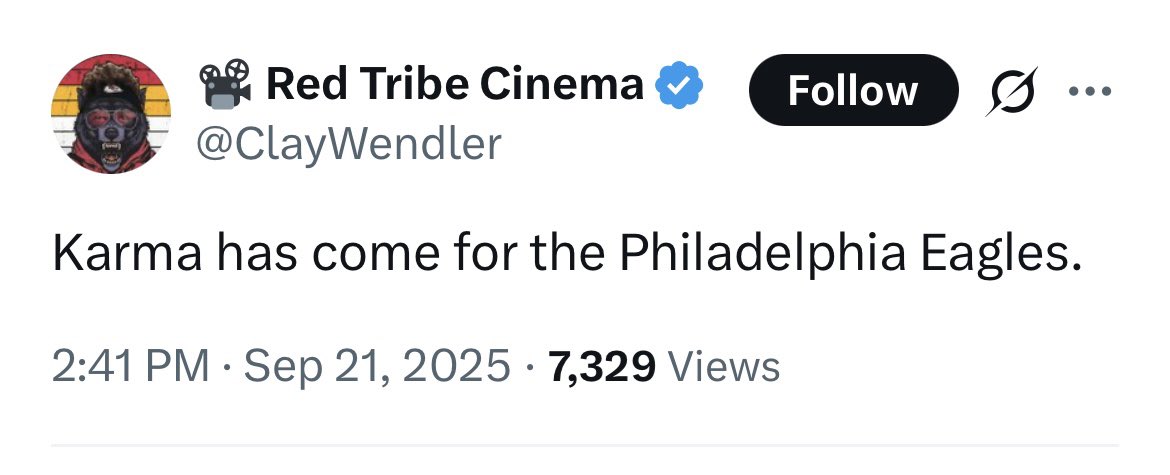 Freezing Cold Takes (@oldtakesexposed) on Twitter photo 