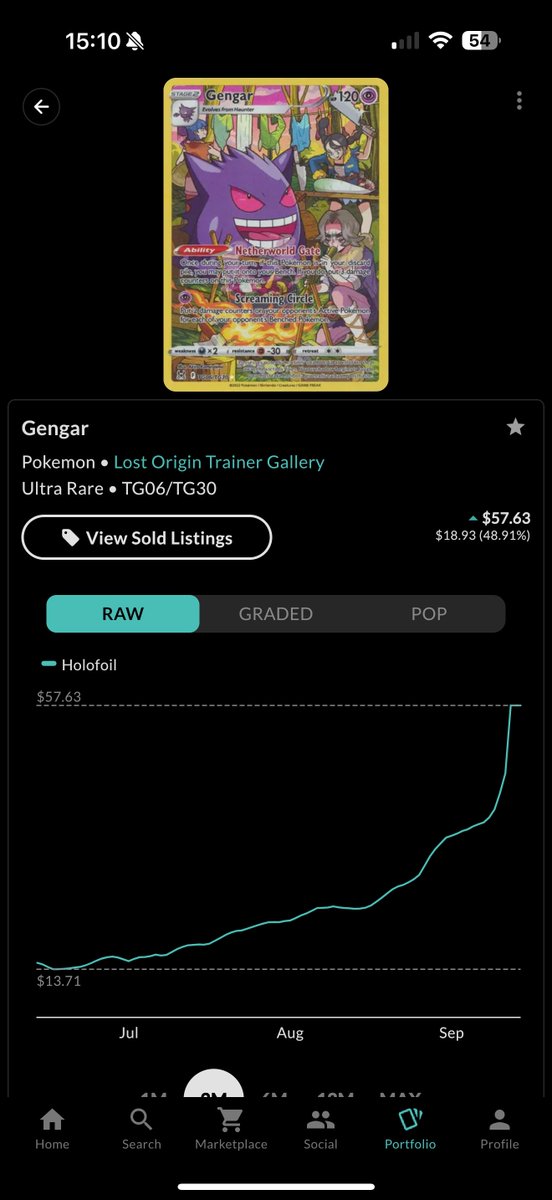 TCGandThangs tweet media