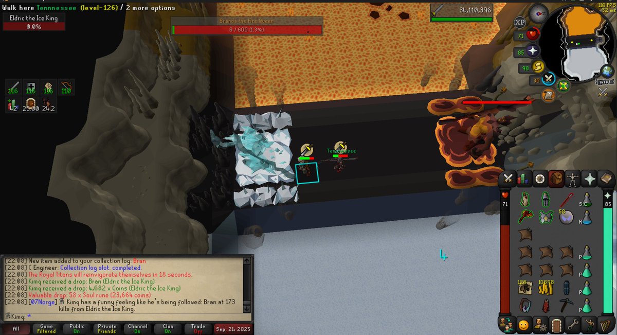 bran at 173kc! <3 pet #15