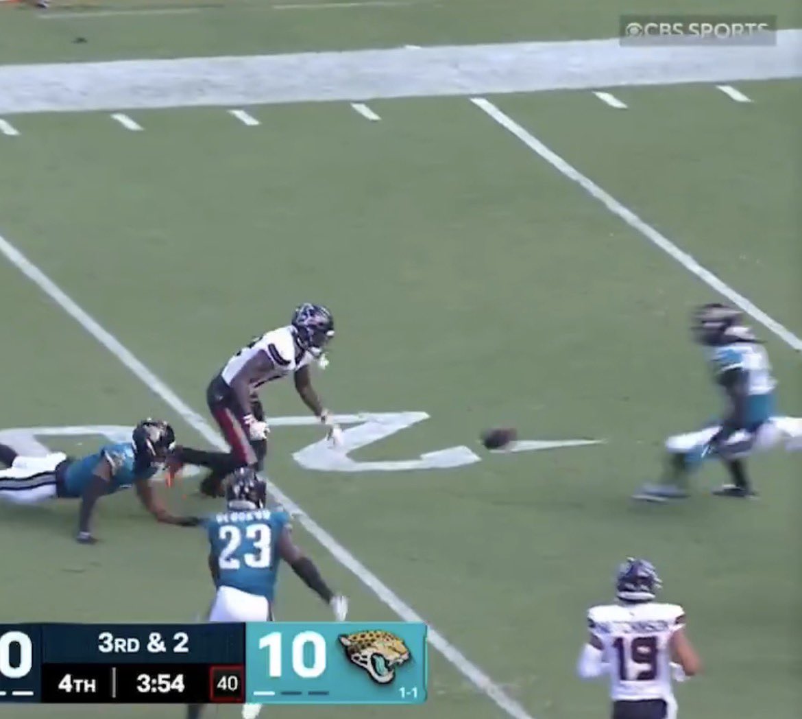 Kamari Bassiter tweet media