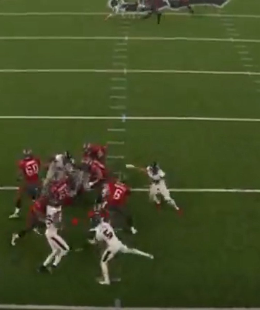 Kamari Bassiter tweet media