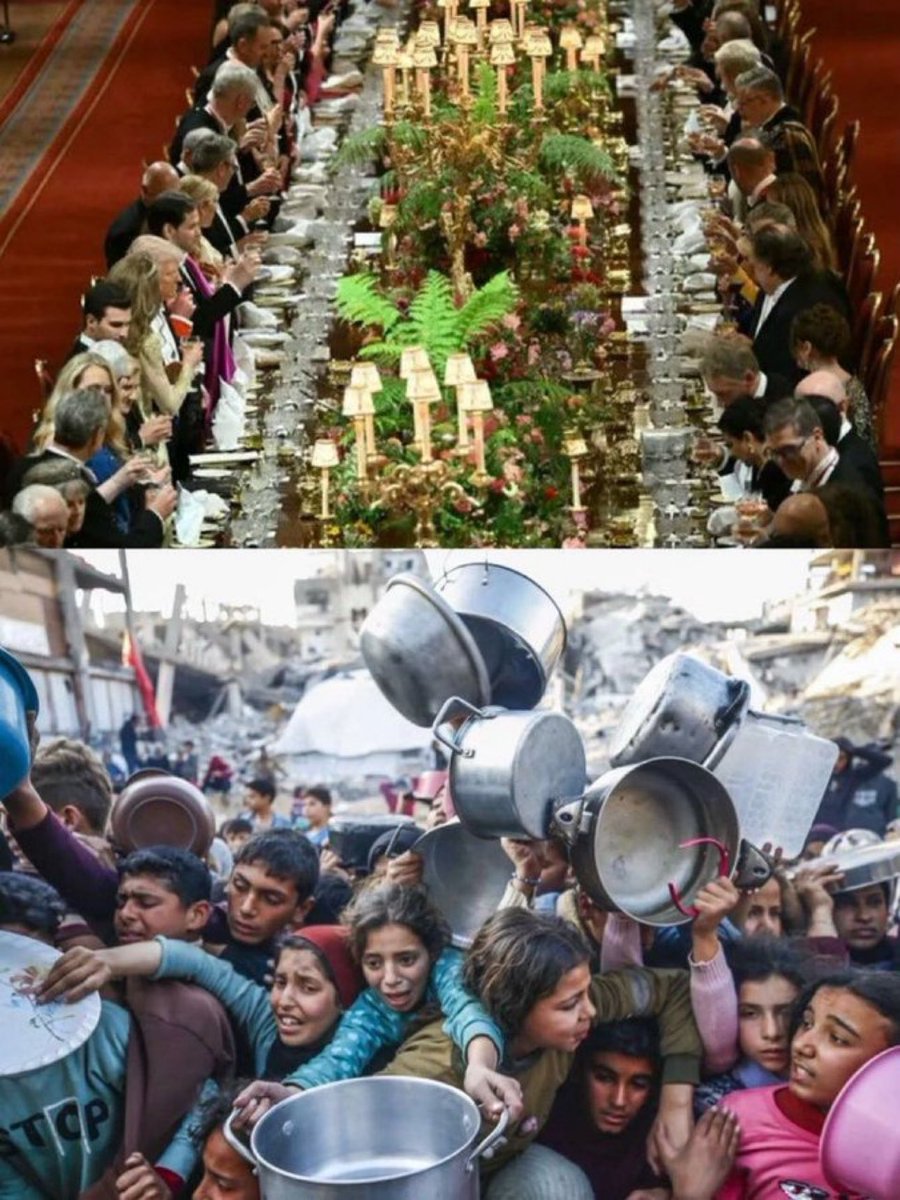 todoidiot's tweet image. Pobrecito del obrero
Nunca le alcanza el dinero
Pobrecito del obrero
No tiene ni pal sombrero