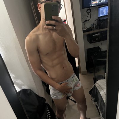 Roberth Alejandro tweet media