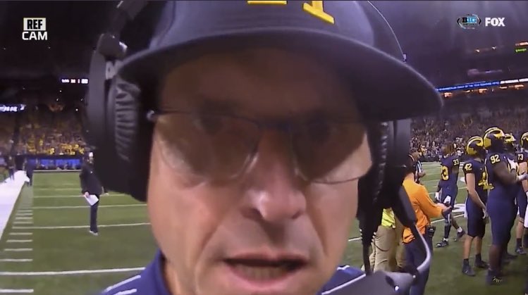 Me watching the last few minutes of these NFL games: