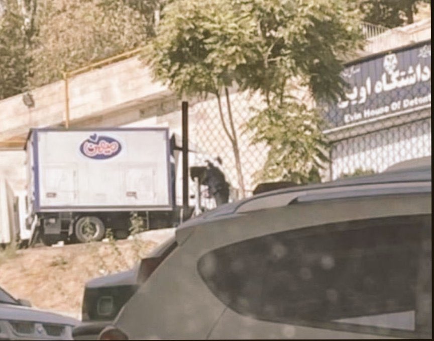 میدونم تنهام توی این قضیه، ولی من هنوزم از محصولات میهن خرید نمیکنم!