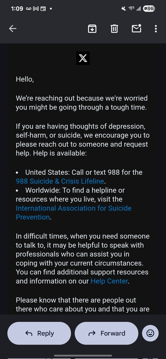 g0rrefagX3's tweet image. WHAT THE FUCK #Shtwt