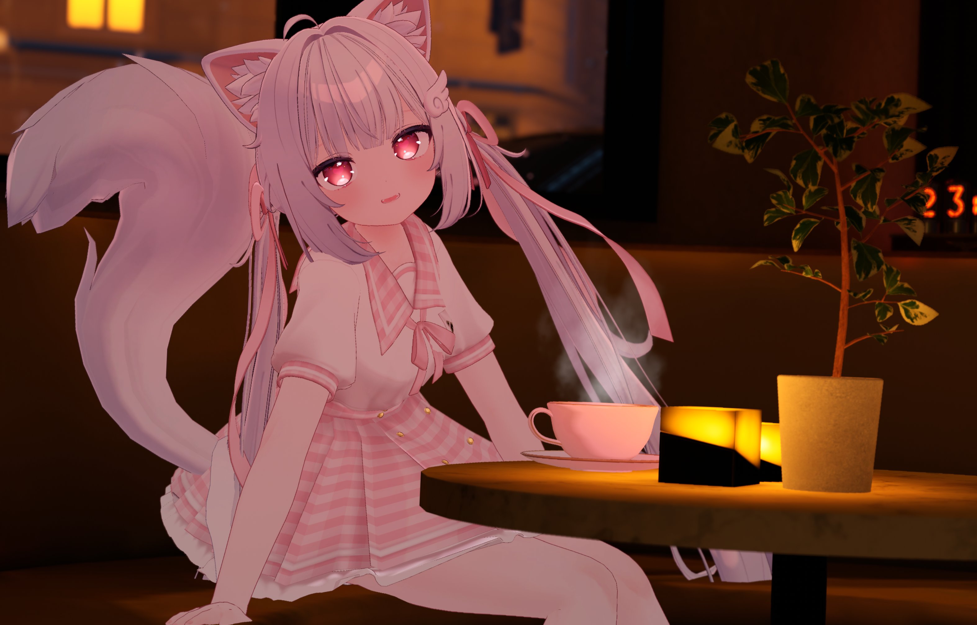 【あーやʕ•ᴥ•ʔ】 sddefault.jpg