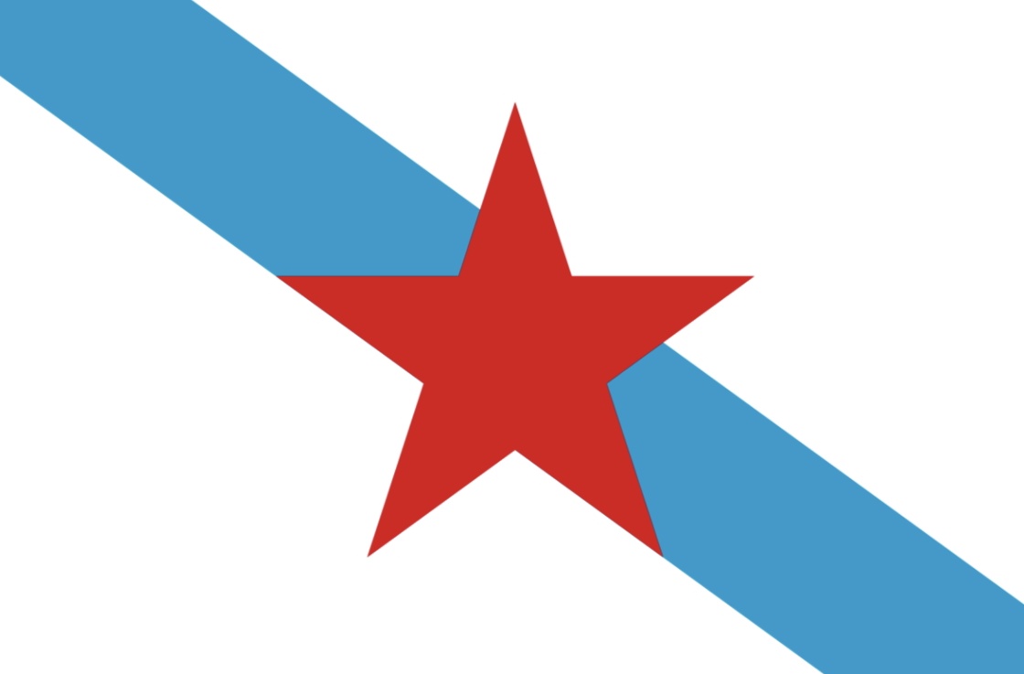 GxldeCampabadal's tweet image. Esta bandera hizo rabiar a una afición entera honor al buen hombre que la enseñó