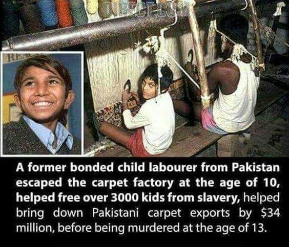 Krista Rolin (@rolinkrista) on Twitter photo 