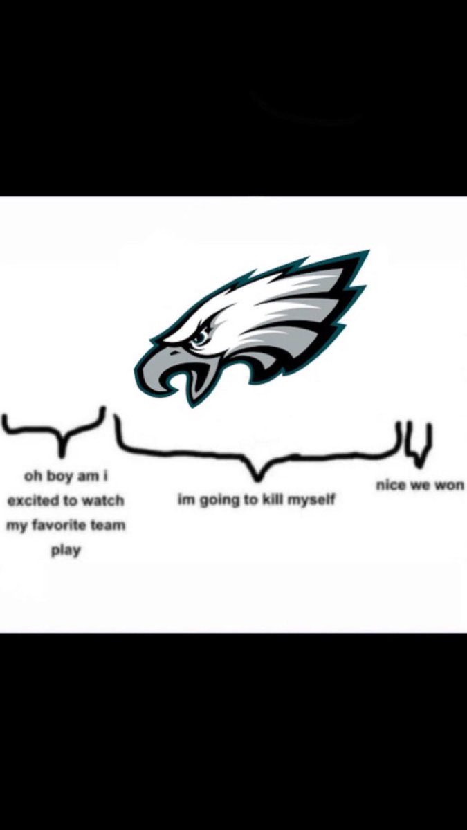 Louis Lowther (@lowlou98) on Twitter photo 