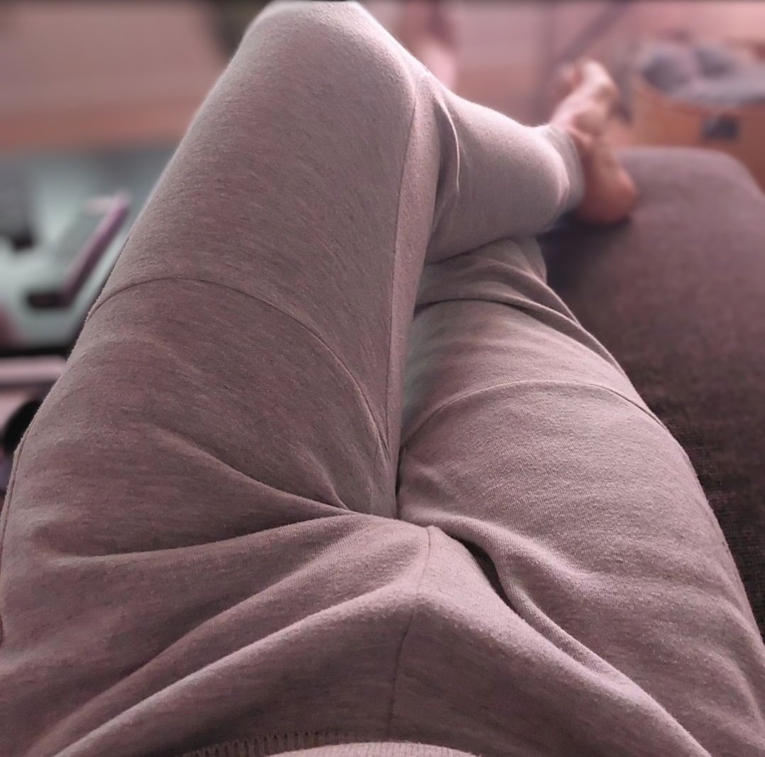 Soğuyan tek şeyin sadece havalar olmadığı bir eylül gecesi... İyi geceler