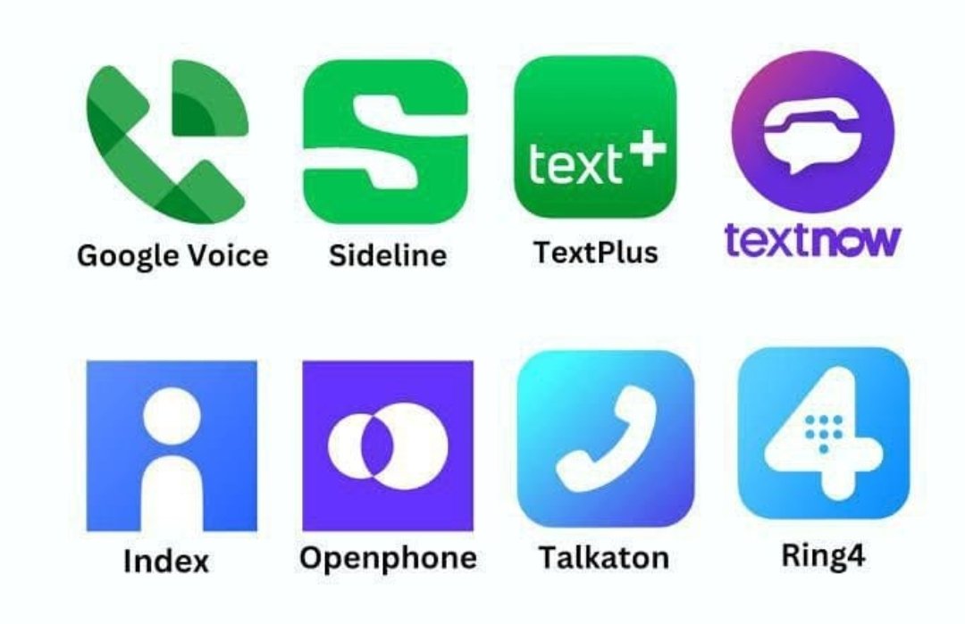 googlevoice001's tweet photo. 销售
(1) 领英
(2) Yahoo GV 2fa
(3) Wizochat
(4) Textnow (TN）
(5) Sl
(6) Smartchat
(7) Hellochat

  #TG：https://t.co/CEsoLyf2KW

 #tn #tf #op #dp  #环4 #china #LinkedIn #领英 #googlevoice #smartchat #hellochat #combodia #ring4 #businessgv #wizochat https://t.co/luCDYJI7rD